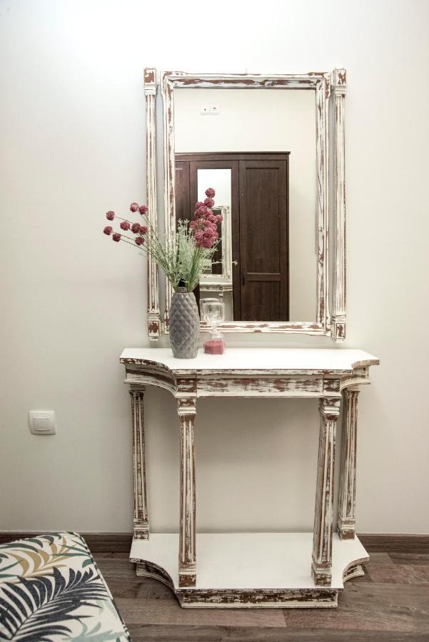 ¨Socrates¨ Traditional Apartment In The Center Of Athens Exterior photo